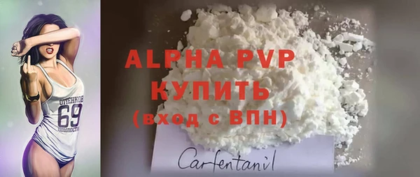 mdpv Кодинск