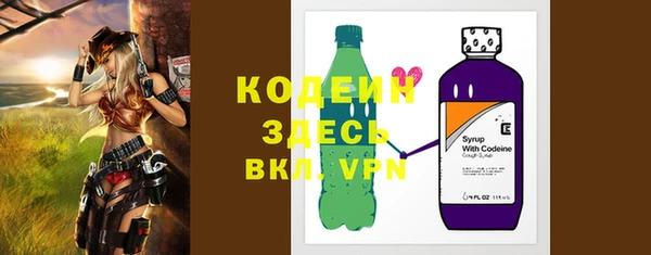PSILOCYBIN Киренск