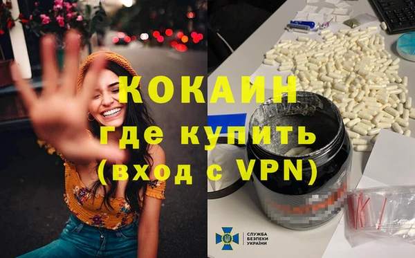 PSILOCYBIN Киренск