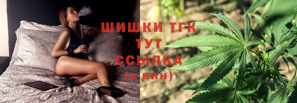 спиды Кинешма