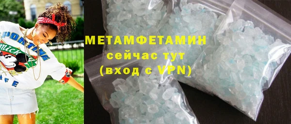 крисы Козельск