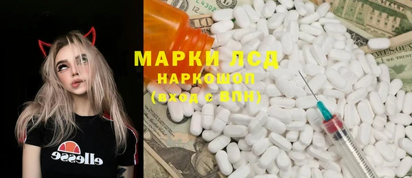 PSILOCYBIN Киренск